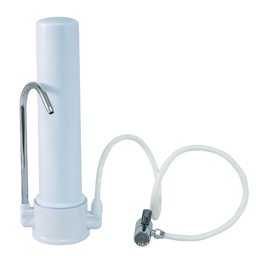 Filter Countertop OEM Kitchen Water Filtration System